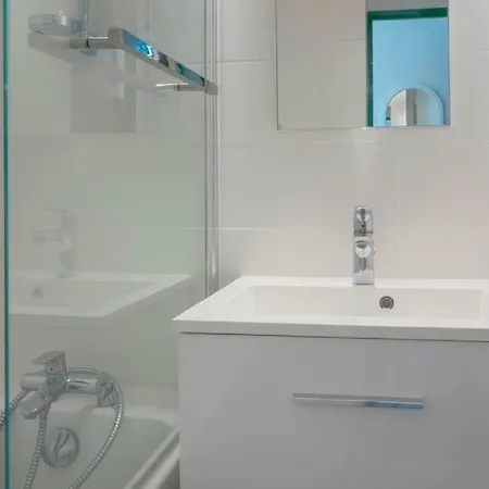 Residences Quartier Falaise - Maeva Appartamento
